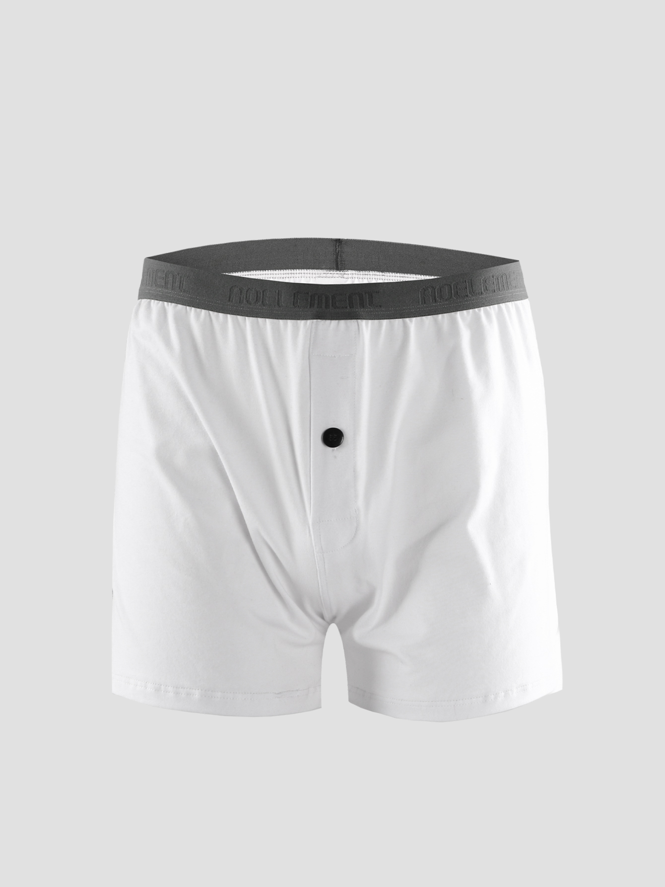 3 قطع مشروط u أثار الرجال ملخص - مراجعة Boxer Brief Pack Cotton وسعره