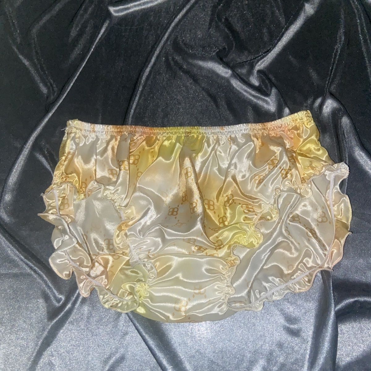 ملابس داخلية مثيرة للزوجين من  - مراجعة Boxer Brief Pack Cotton وسعره