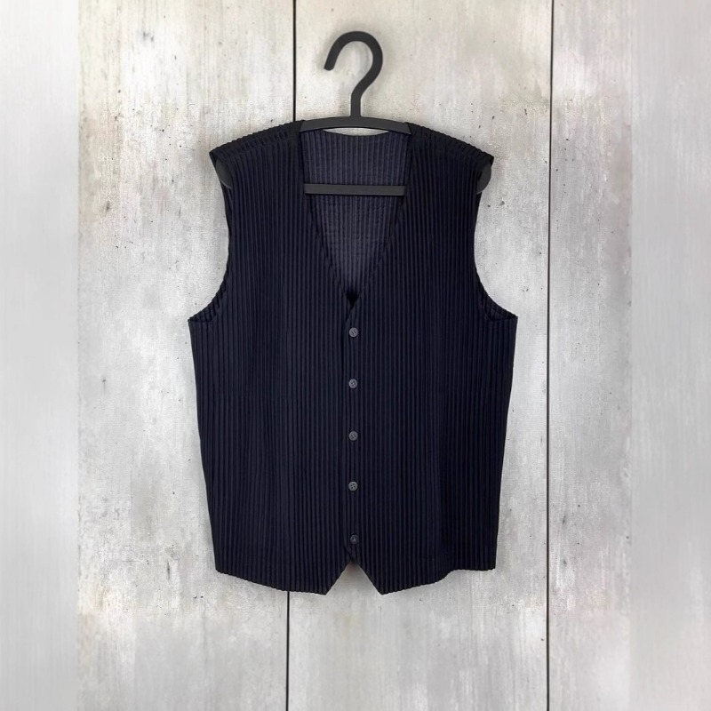 قميص داخلي أصلي بطيات من Miyak - مراجعة Undershirt Crew Neck وسعره