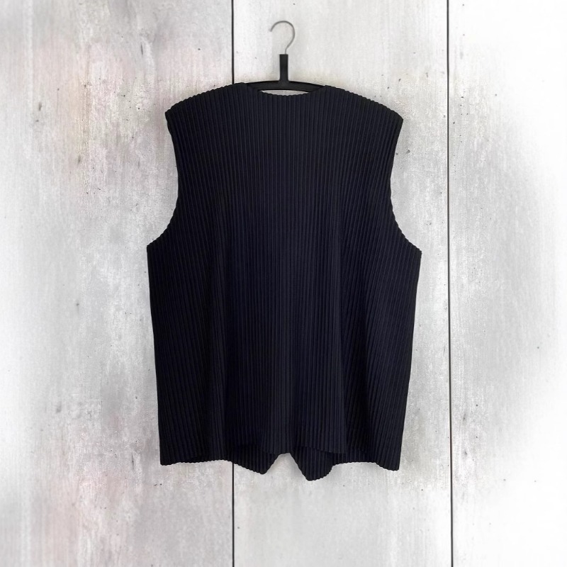 قميص داخلي أصلي بطيات من Miyak - مراجعة Undershirt Crew Neck وسعره