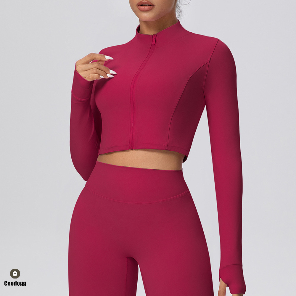 حمالة صدر رياضية نسائية بحمالة - مراجعة Suspender Tank Top وسعره