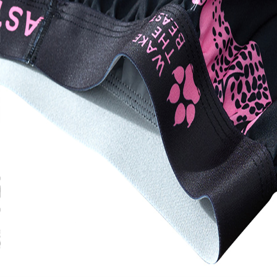 سراويل داخلية رجالية من الحرير - مراجعة Quick Dry Underwear وسعره