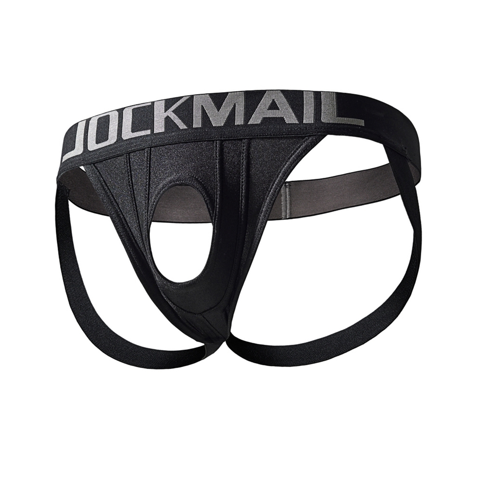 تسخير السراويل حزام رياضي مع ا - مراجعة Jockstrap Athletic وسعره