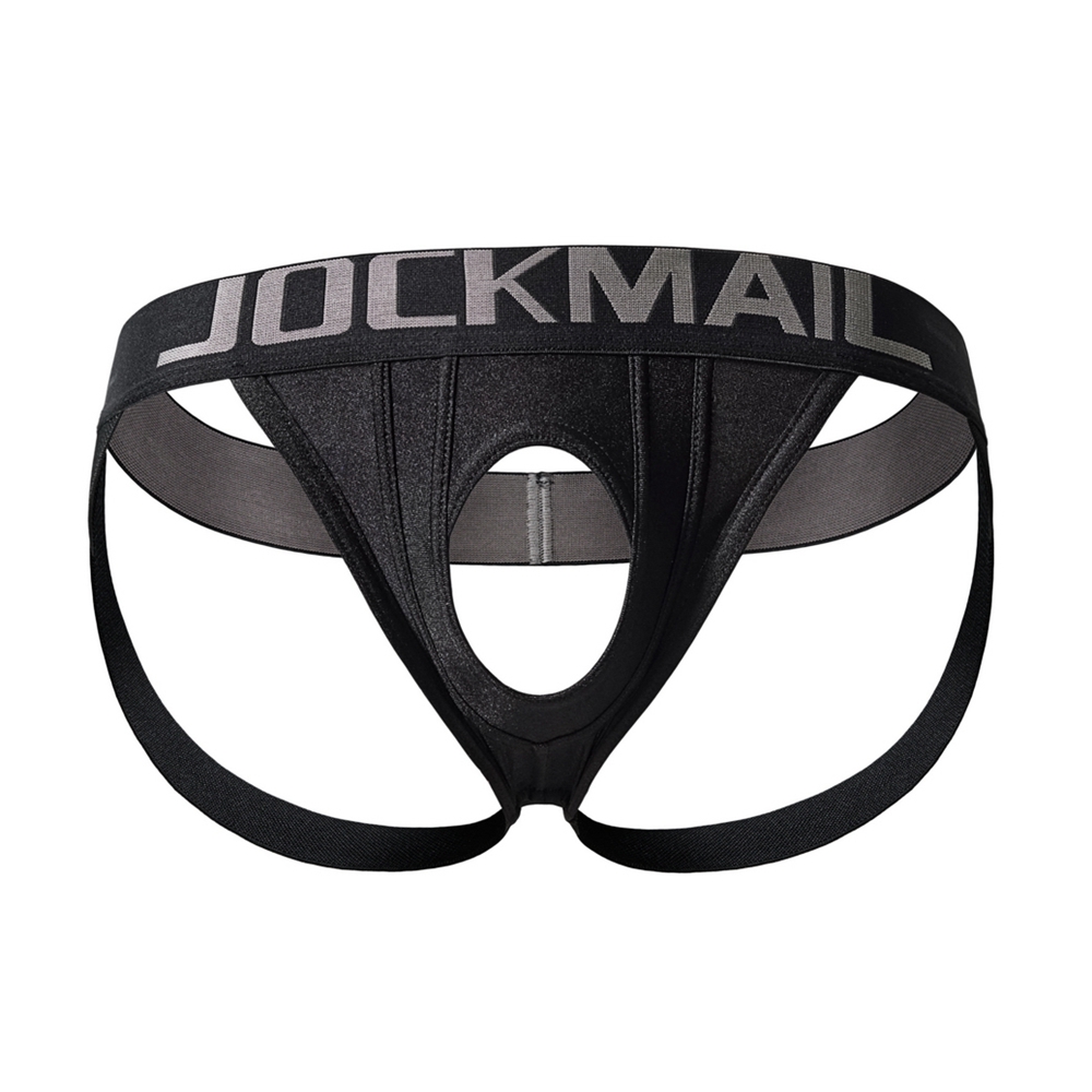 تسخير السراويل حزام رياضي مع ا - مراجعة Jockstrap Athletic وسعره